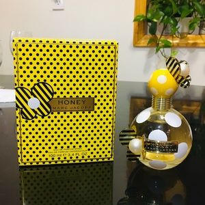 Marc Jacobs Honey EDP 100ml